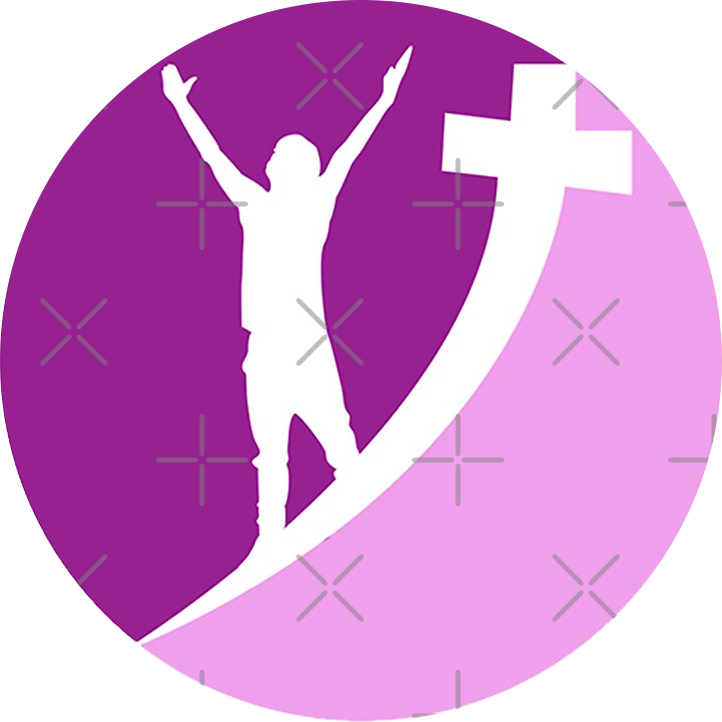 Marcil Church Logo